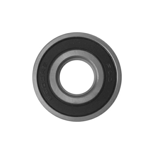 Подшипник для стиральной машины (6203-2RS) 17x40x12