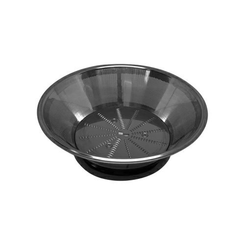 Фильтр-терка для соковыжималки Polaris PEA 1122AL