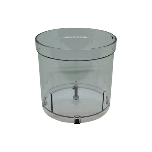 Чаша для блендера Polaris 007682