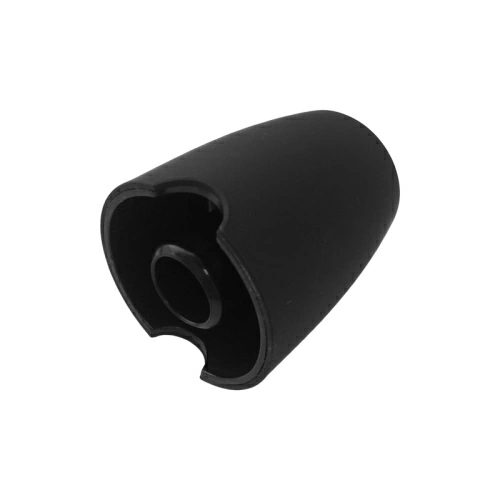 Редуктор венчика для блендера Polaris 004020 (черный, до 2013 г.)