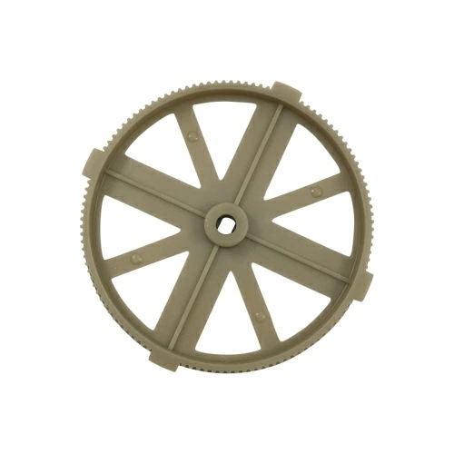 Шестерня большая для хлебопечки Midea