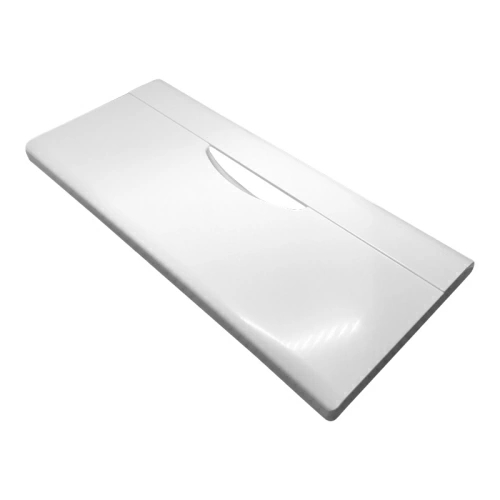 Панель не откидная для холодильника Атлант 341410105200