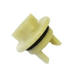 Предохранительная муфта для шнека мясорубки Bosch 020470