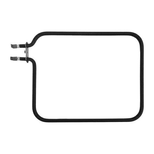 ТЭН, нагреватель для хлебопечки Tefal