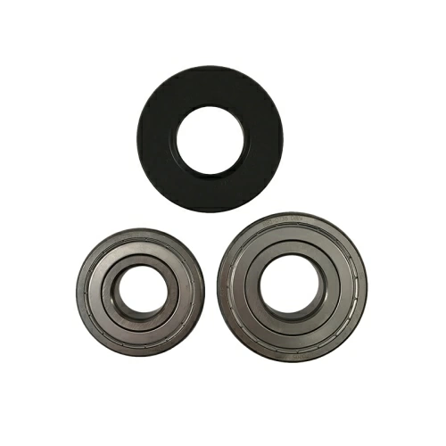 Ремкомплект для стиральной машины Bosch 00174248