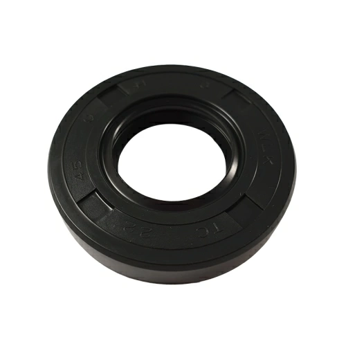 Сальник  для  Beko RGS584P1BSW 