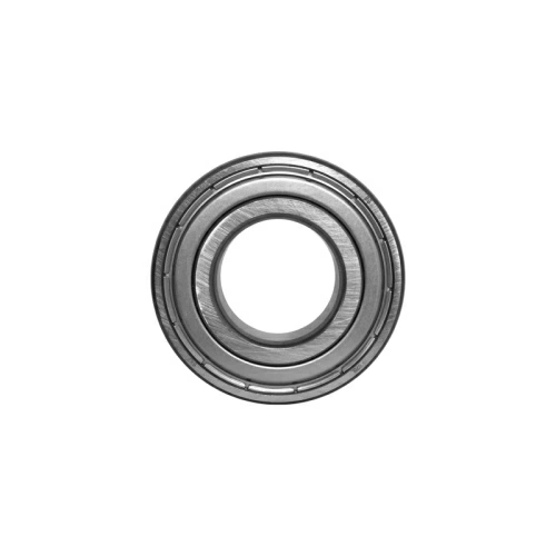 Подшипник для стиральной машины (6205-ZZ) 25x52x15 SKF