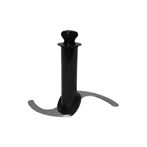 Нож для блендера Polaris 008475