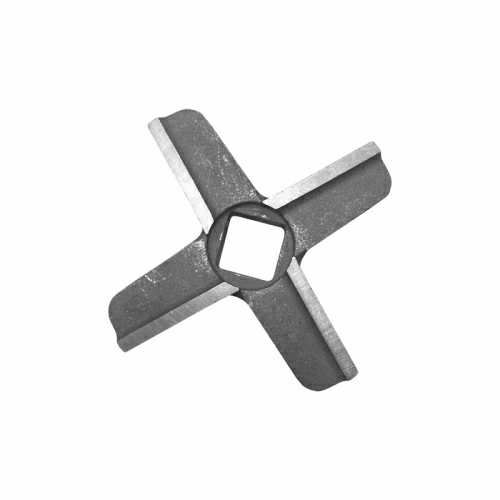 Нож для мясорубки Zelmer 755469 (лезвие)