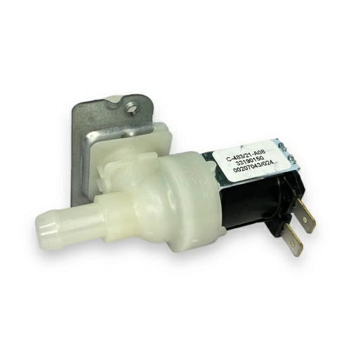 Электроклапан для стиральной машины Elbi 1W x 90 62AB401