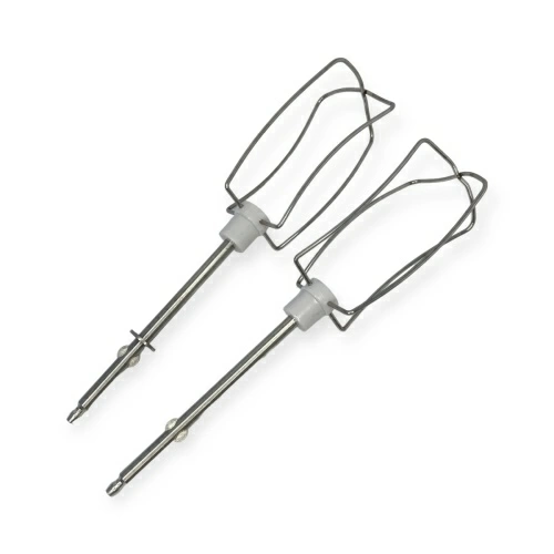 Комплект венчиков для миксера Tefal XJ901301