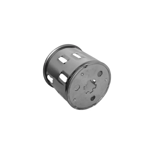 Барабанчик-терка для мясорубки Moulinex SS-989856