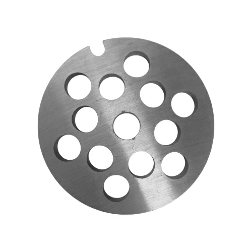 Решетка крупная для мясорубки Bosch 28143 (8 мм), сетка