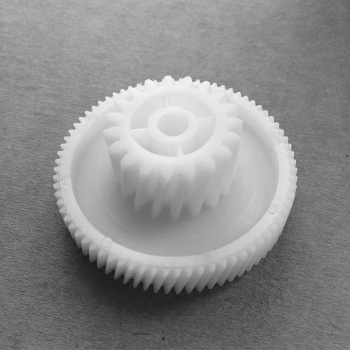 Шестерня для мясорубки Vitek VS009-1