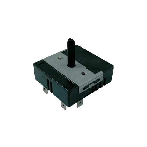 Переключатель режимов EGO 50.85021.000