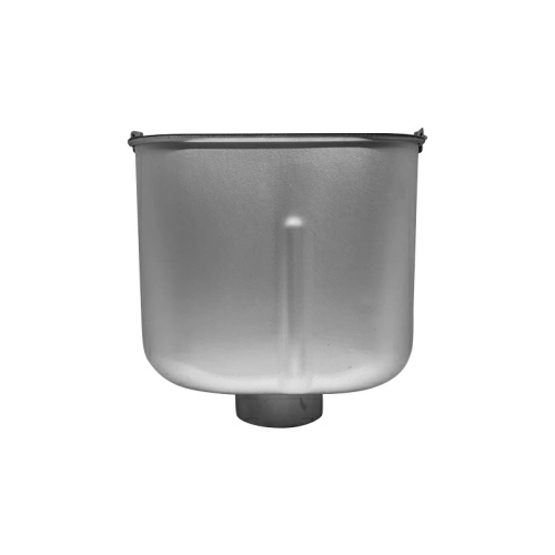 Ведро, емкость, чаша, форма для хлебопечки Ariete 130