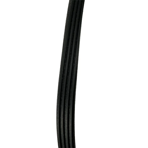 Ремень для стиральной машины 1317 J4