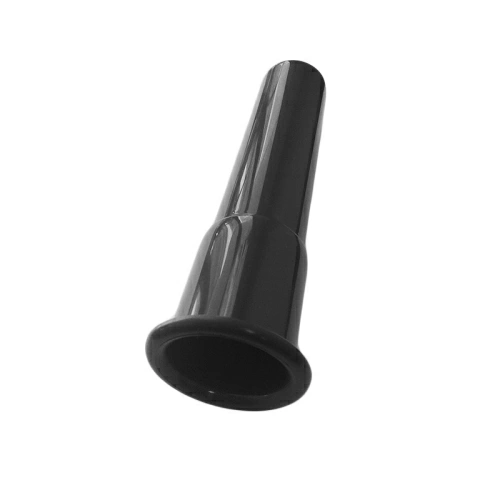 Толкатель к мясорубкам Braun 7050974