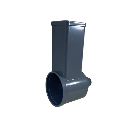 Корпус  для  Marta MT-2084 