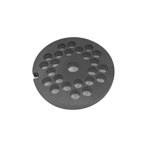 Решетка крупная для мясорубки Vitek VTK-MG-007-3/1, сетка