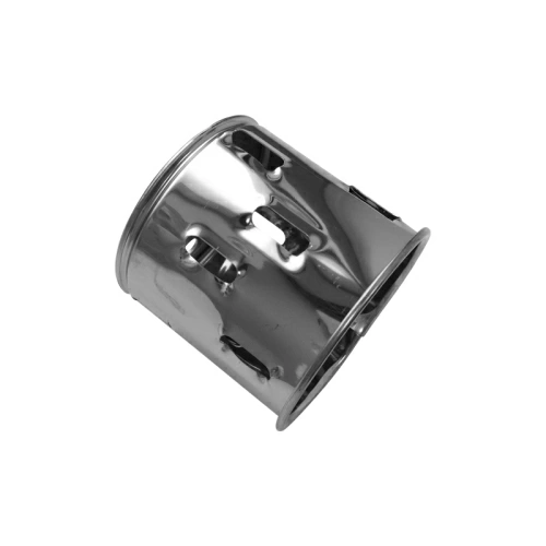 Барабанчик-терка для мясорубки Moulinex SS-989856