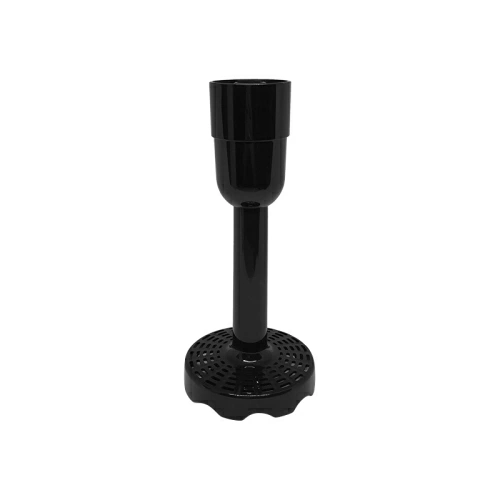 Насадка  для  Polaris PHB 1468AL 