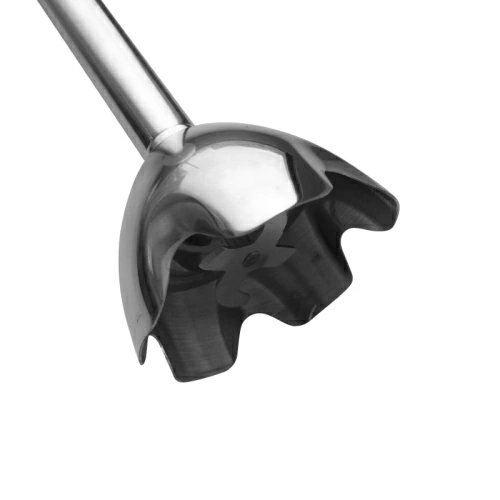 Насадка блендерная для кухонного комбайна Redmond RMD-FP-006 (белый)