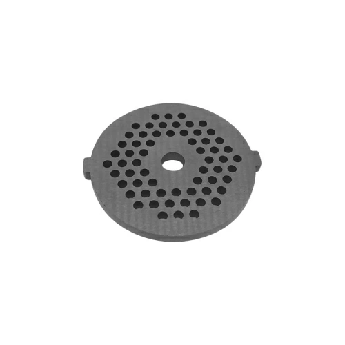Решетка мелкая для мясорубки Redmond RMD-MG-007-1, сетка
