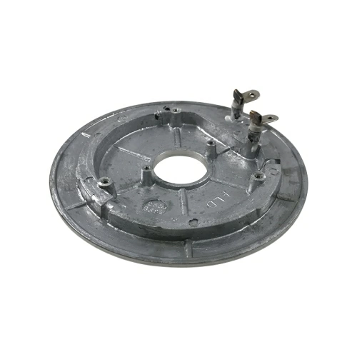 Тэн для мультиварки Polaris 007102