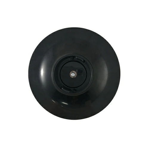 Крышка-редуктор для блендера Polaris 013816