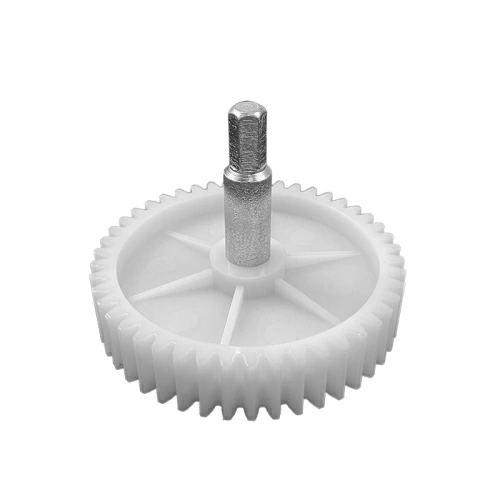 Шестерня большая для мясорубки Atlanta ATH-370