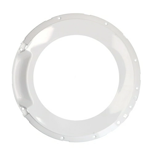 Обрамление люка для стиральной машины Bosch 798820