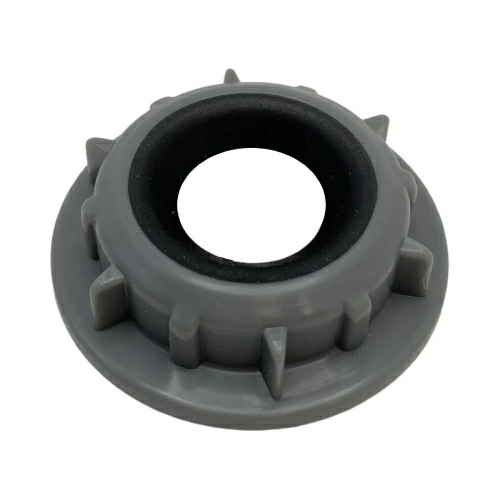 Гайка разбрызгивателя для посудомоечной машины Gorenje 152919, импеллер, коромысло