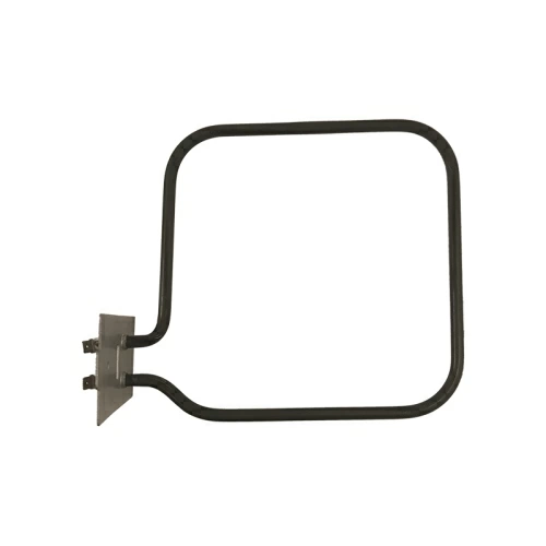 ТЭН, нагреватель для хлебопечки Gorenje 292221