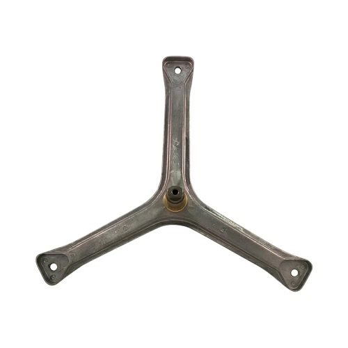 Крестовина бака для стиральной машины Indesit 043802