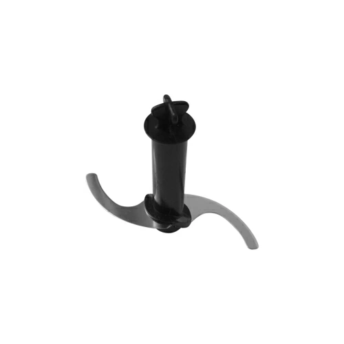 Нож для блендера Polaris 007452