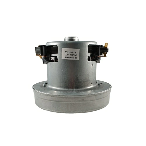 Двигатель для пылесоса Polaris V1J-PV18