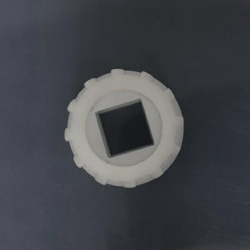 Предохранительная муфта для шнека мясорубки Vitek VS032