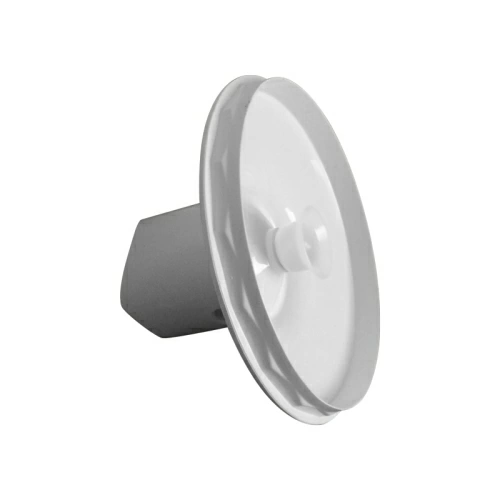 Редуктор к чашам блендера Braun 7050135