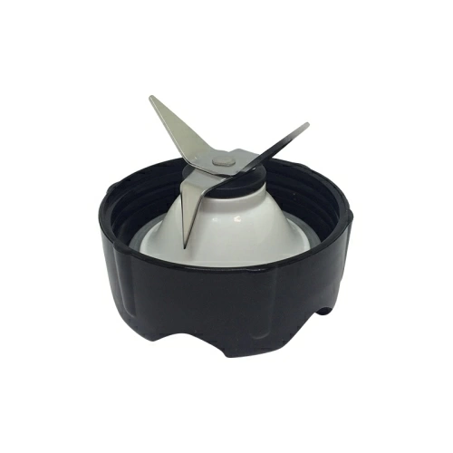 Нож для стеклянной чаши блендера Kenwood KW676378