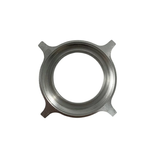 Гайка для мясорубки Gorenje 665481