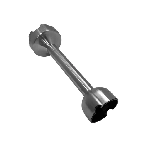 Насадка блендерная для блендера Polaris 009070