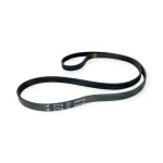 Ремень для стиральной машины 1046 H7 Hutchinson