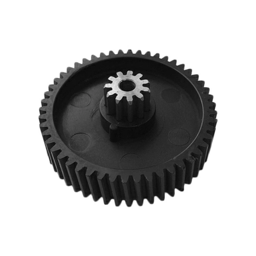 Шестерня для мясорубки Moulinex MS-5564244