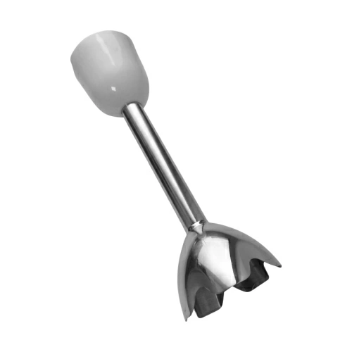 Насадка блендерная для Polaris 005012