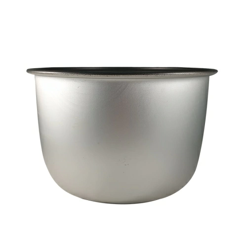 Чаша для мультиварки Polaris 013804