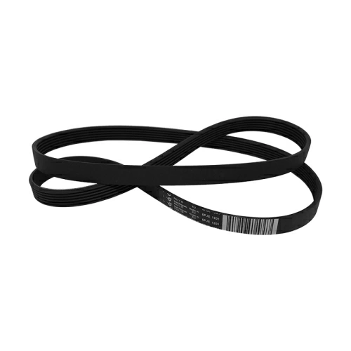 Ремень для стиральной машины 1198 J6