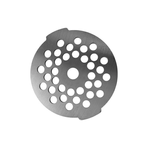 Решетка средняя для мясорубки Moulinex SS-192246, сетка