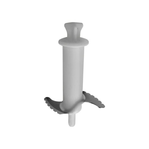 Нож  для  Braun MQ525OMELETTE BC