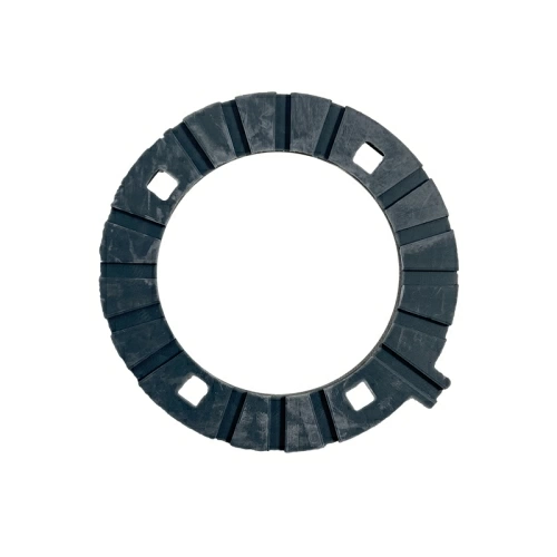 Прокладка мясорубки Bosch 170013